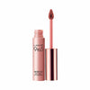 https://cdn.shopify.com/s/files/1/1857/6931/products/XmtsOkWlhy.jpg?v=1614911385