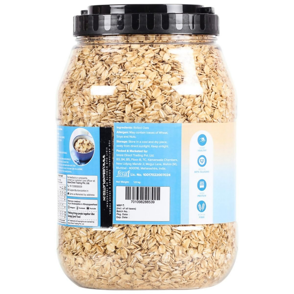 https://cdn.shopify.com/s/files/1/1857/6931/files/Xn05d8Bif0.png?v=1755771898