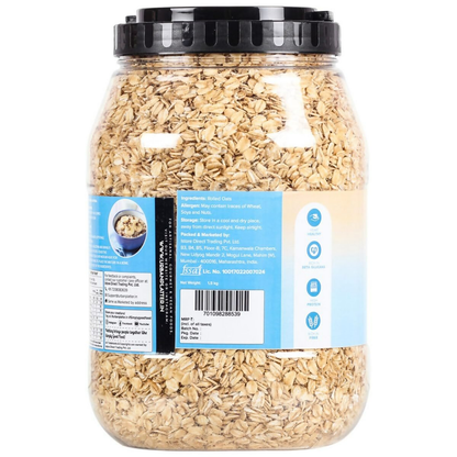 https://cdn.shopify.com/s/files/1/1857/6931/files/Xn05d8Bif0.png?v=1755771898