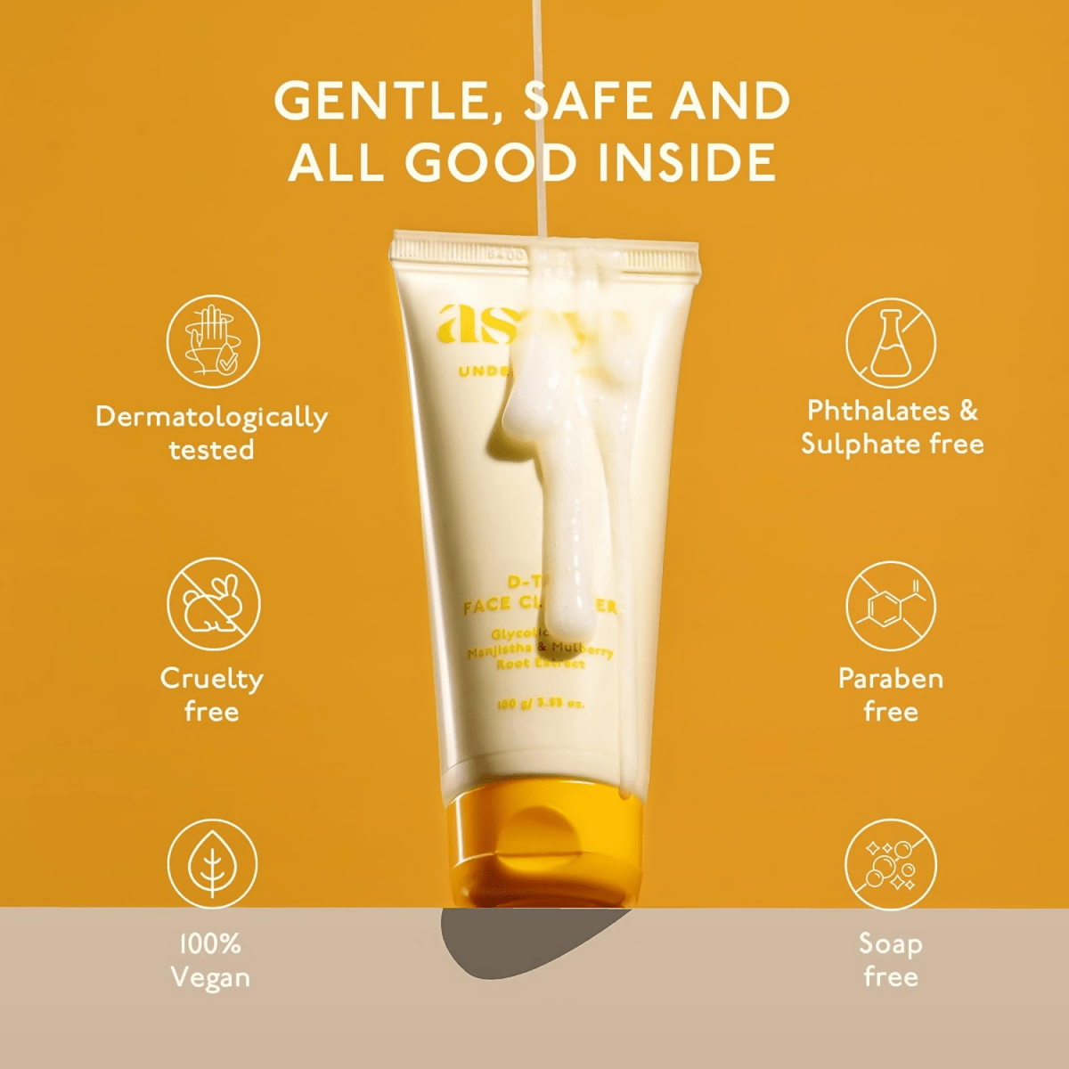 https://cdn.shopify.com/s/files/1/1857/6931/files/Xn0AI2XeOV-250740.png?v=1736149511