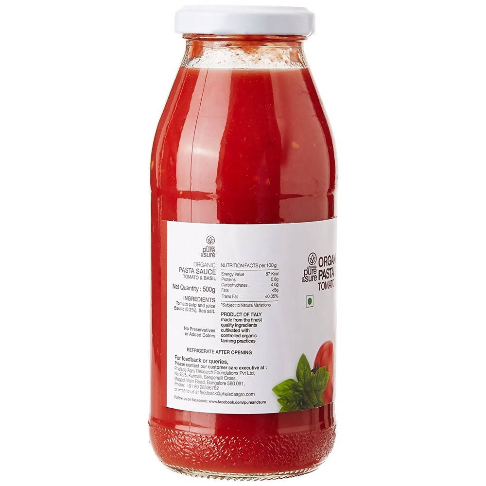 https://cdn.shopify.com/s/files/1/1857/6931/products/Xn3hbUEQCp.jpg?v=1623223885