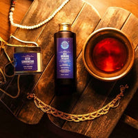 https://cdn.shopify.com/s/files/1/1857/6931/products/Xn4JoyVj7L.jpg?v=1638273629