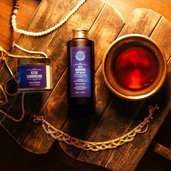 https://cdn.shopify.com/s/files/1/1857/6931/products/Xn4JoyVj7L.jpg?v=1638273629