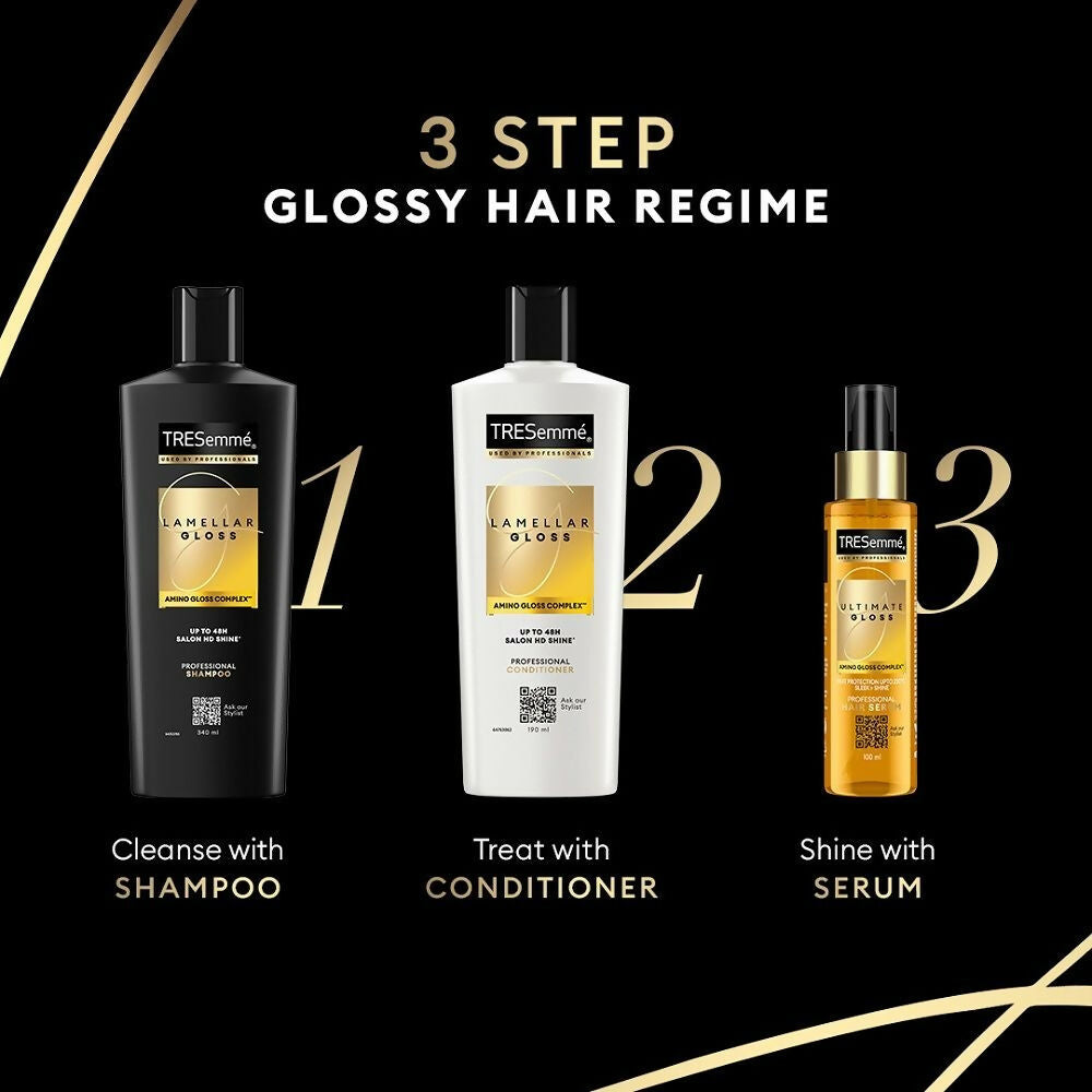 https://cdn.shopify.com/s/files/1/1857/6931/files/Xn55ZOCtpl.jpg?v=1771571477
