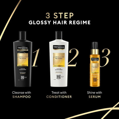 https://cdn.shopify.com/s/files/1/1857/6931/files/Xn55ZOCtpl.jpg?v=1771571477
