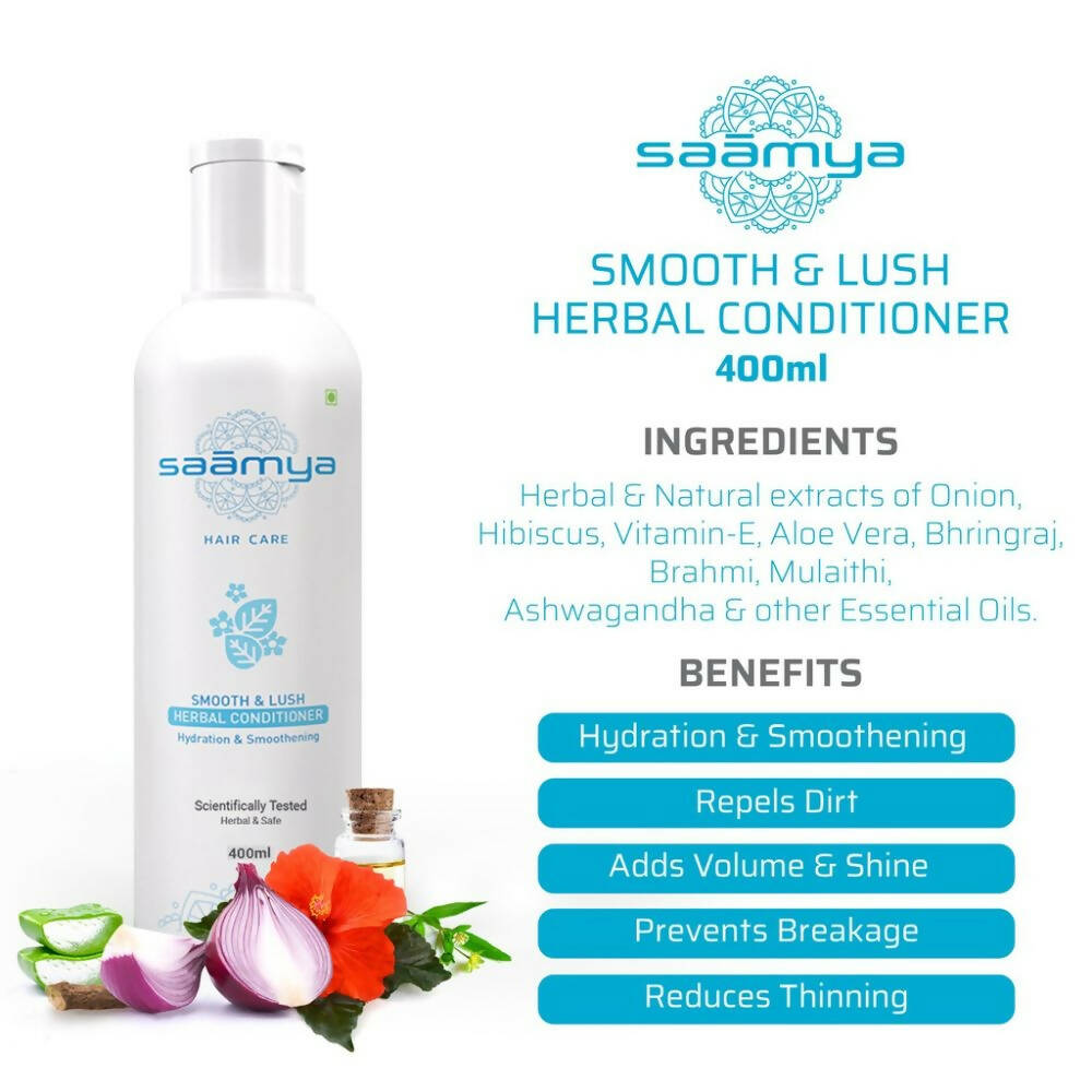 https://cdn.shopify.com/s/files/1/1857/6931/products/Xn5bihWFGA.jpg?v=1663159066