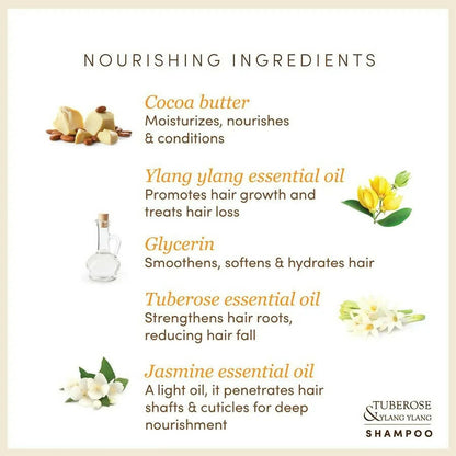 https://cdn.shopify.com/s/files/1/1857/6931/products/Xn7qZbFmCQ.jpg?v=1667211572