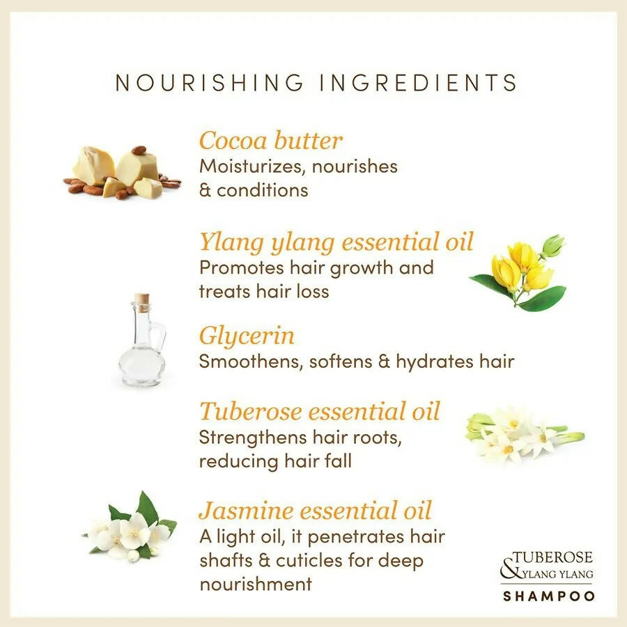 https://cdn.shopify.com/s/files/1/1857/6931/products/Xn7qZbFmCQ.jpg?v=1667211572
