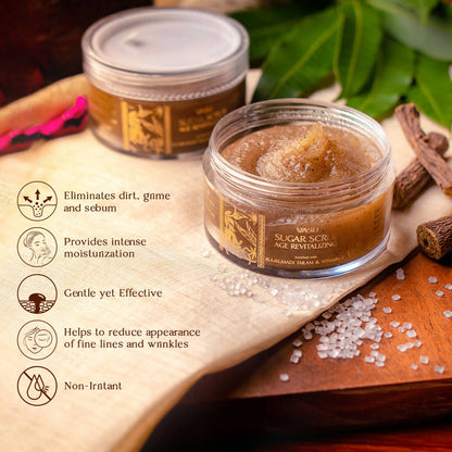 https://cdn.shopify.com/s/files/1/1857/6931/products/Xn9bpHkoGM.jpg?v=1686653827