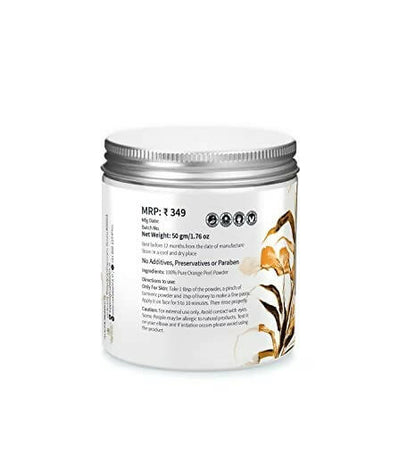 https://cdn.shopify.com/s/files/1/1857/6931/products/XnABQsHZkN.jpg?v=1667634305