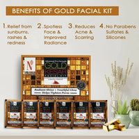 https://cdn.shopify.com/s/files/1/1857/6931/products/XnAI9yyPvM.jpg?v=1677763528