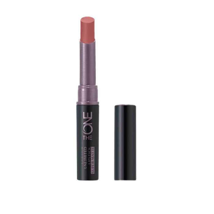 https://cdn.shopify.com/s/files/1/1857/6931/products/XnBryJdMi0.jpg?v=1623055074