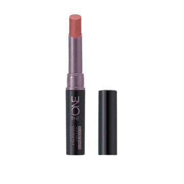 https://cdn.shopify.com/s/files/1/1857/6931/products/XnBryJdMi0.jpg?v=1623055074