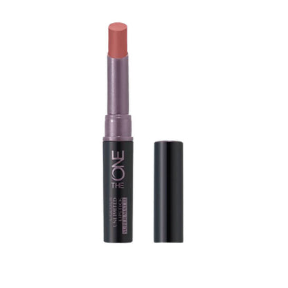 https://cdn.shopify.com/s/files/1/1857/6931/products/XnBryJdMi0.jpg?v=1623055074
