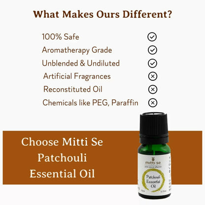 https://cdn.shopify.com/s/files/1/1857/6931/products/XnDpFQ6gWl.jpg?v=1670583233