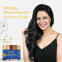 https://cdn.shopify.com/s/files/1/1857/6931/files/XnMMY1KHZi.jpg?v=1717594378