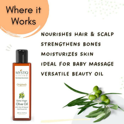 https://cdn.shopify.com/s/files/1/1857/6931/products/XnMTZ04y00.jpg?v=1664004875