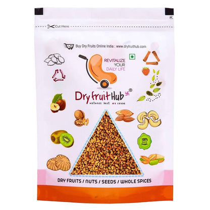 https://cdn.shopify.com/s/files/1/1857/6931/products/XnPRDcmVVH.jpg?v=1759297973