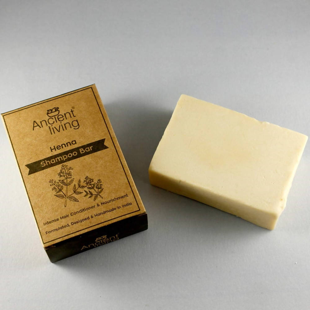https://cdn.shopify.com/s/files/1/1857/6931/files/XnQp9PaBPF-164701.jpg?v=1736147456
