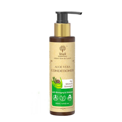 https://cdn.shopify.com/s/files/1/1857/6931/products/XnRvkk4PxB.jpg?v=1762353780