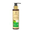 https://cdn.shopify.com/s/files/1/1857/6931/products/XnRvkk4PxB.jpg?v=1762353780
