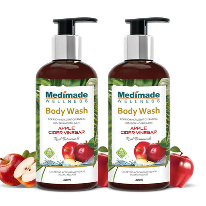 https://cdn.shopify.com/s/files/1/1857/6931/products/XnSpdm1Hte.jpg?v=1651750716