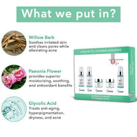 https://cdn.shopify.com/s/files/1/1857/6931/products/XnWehEKU77.jpg?v=1678345795