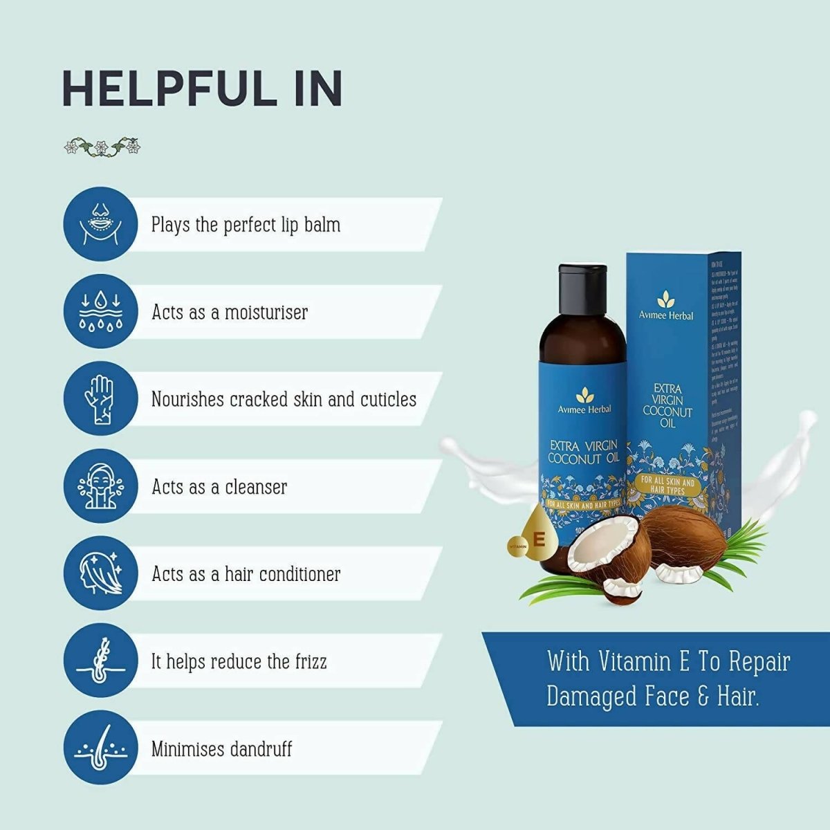 https://cdn.shopify.com/s/files/1/1857/6931/files/XnYJvmhH2H-869718.jpg?v=1736150355