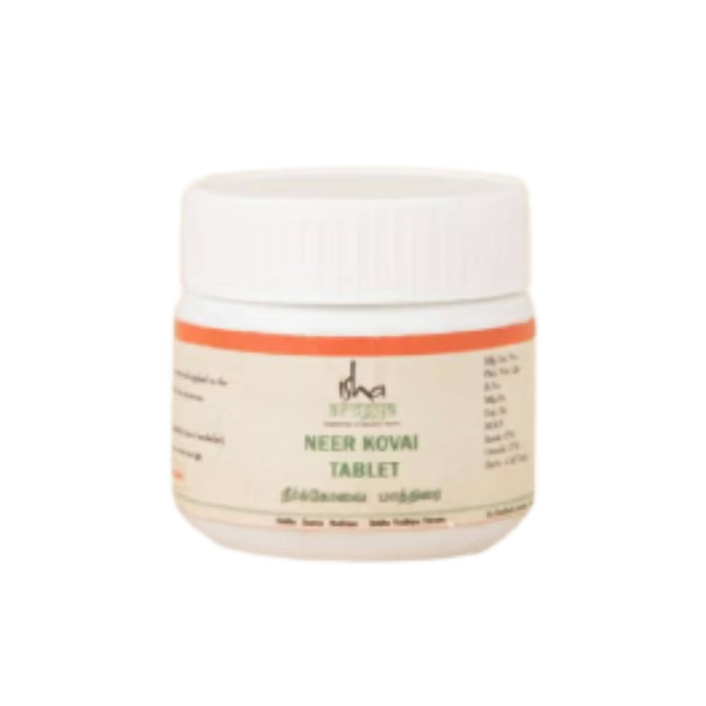https://cdn.shopify.com/s/files/1/1857/6931/products/XnYvcTlyDu.jpg?v=1759329130