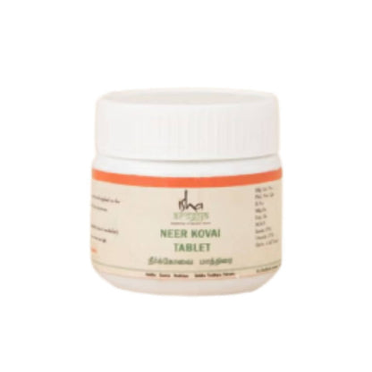 https://cdn.shopify.com/s/files/1/1857/6931/products/XnYvcTlyDu.jpg?v=1759329130