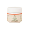 https://cdn.shopify.com/s/files/1/1857/6931/products/XnYvcTlyDu.jpg?v=1759329130