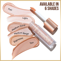 https://cdn.shopify.com/s/files/1/1857/6931/files/XnawpZ4PRR.png?v=1763104659