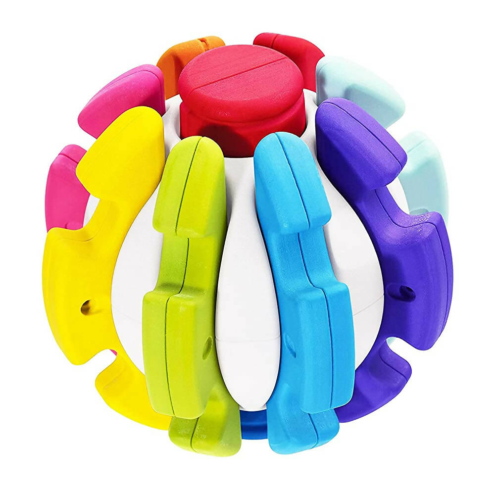 https://cdn.shopify.com/s/files/1/1857/6931/products/XnbHbI05t2.jpg?v=1668402238