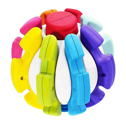 https://cdn.shopify.com/s/files/1/1857/6931/products/XnbHbI05t2.jpg?v=1668402238