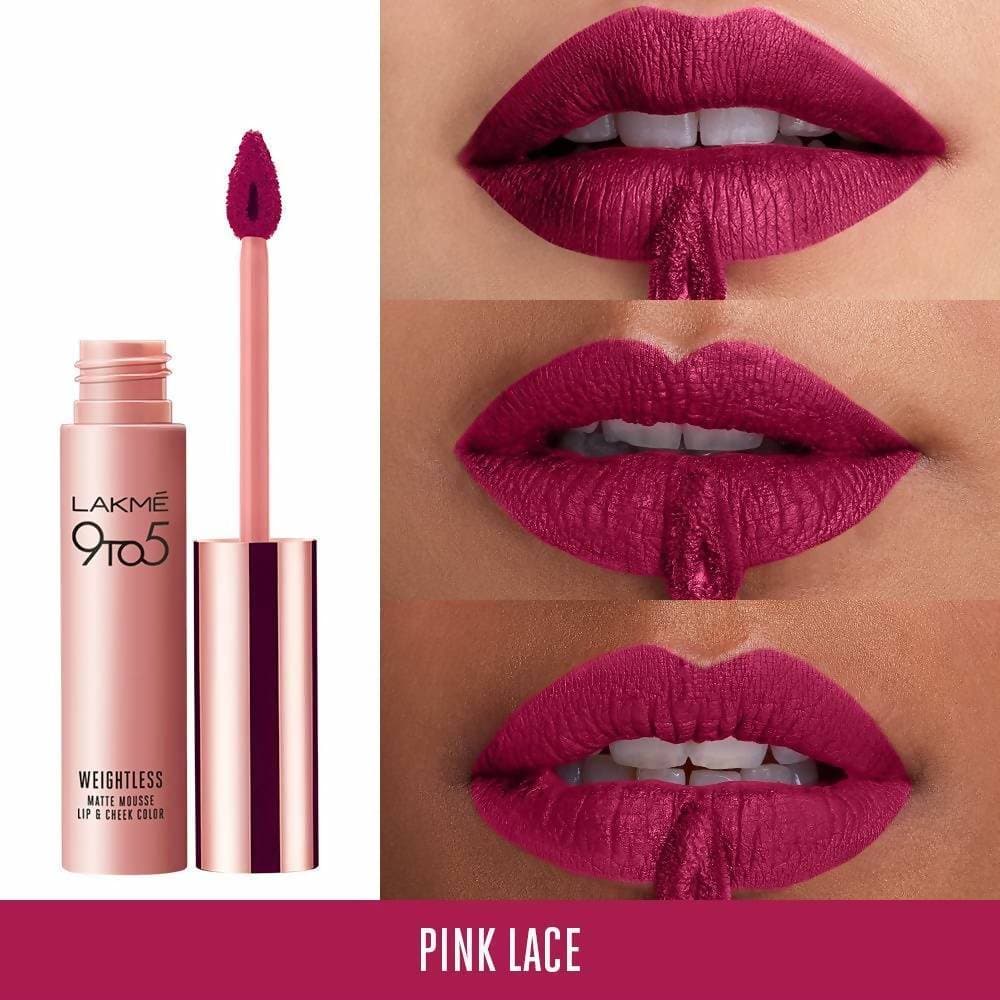 https://cdn.shopify.com/s/files/1/1857/6931/products/XndDQkghaV.jpg?v=1613922867