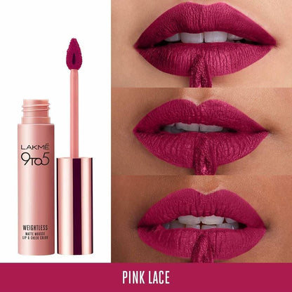 https://cdn.shopify.com/s/files/1/1857/6931/products/XndDQkghaV.jpg?v=1613922867