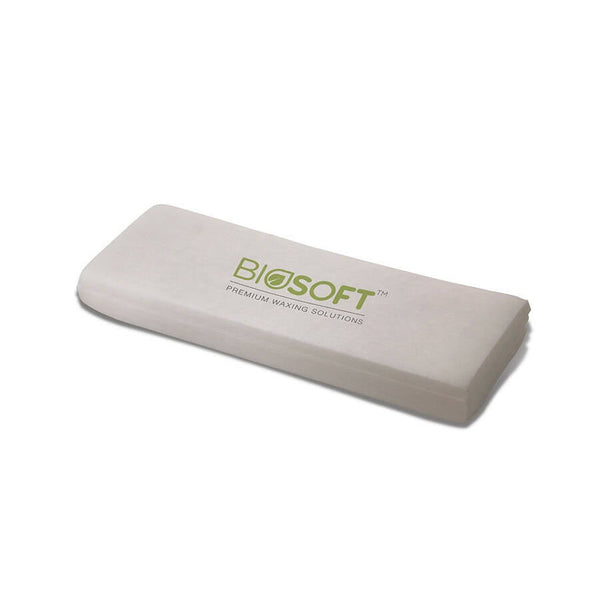 https://cdn.shopify.com/s/files/1/1857/6931/products/XngRI7Z2IE.jpg?v=1665057842