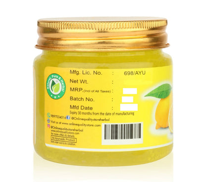 https://cdn.shopify.com/s/files/1/1857/6931/products/XnhiGgzjhj.jpg?v=1652681076