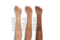 https://cdn.shopify.com/s/files/1/1857/6931/products/XnnLVEoDHm.jpg?v=1683885198