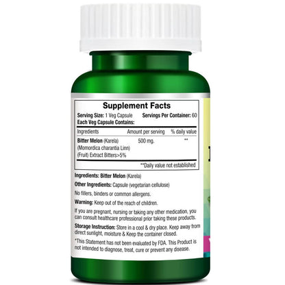 https://cdn.shopify.com/s/files/1/1857/6931/products/XnpehQb2g7.jpg?v=1643714771