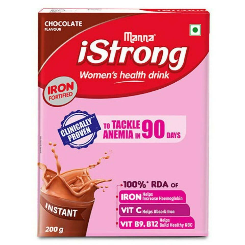 https://cdn.shopify.com/s/files/1/1857/6931/products/XnrAl0z52I.jpg?v=1700038965