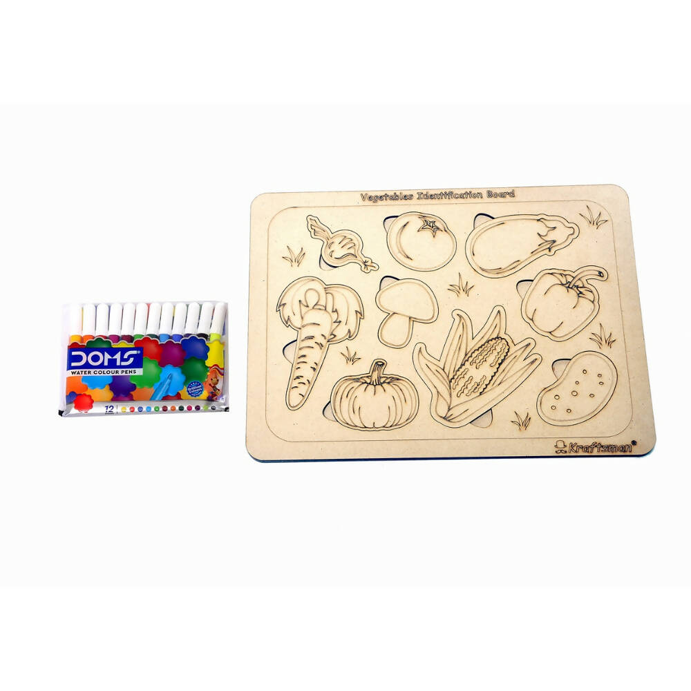https://cdn.shopify.com/s/files/1/1857/6931/products/XnsTW5OTDK.jpg?v=1762366174