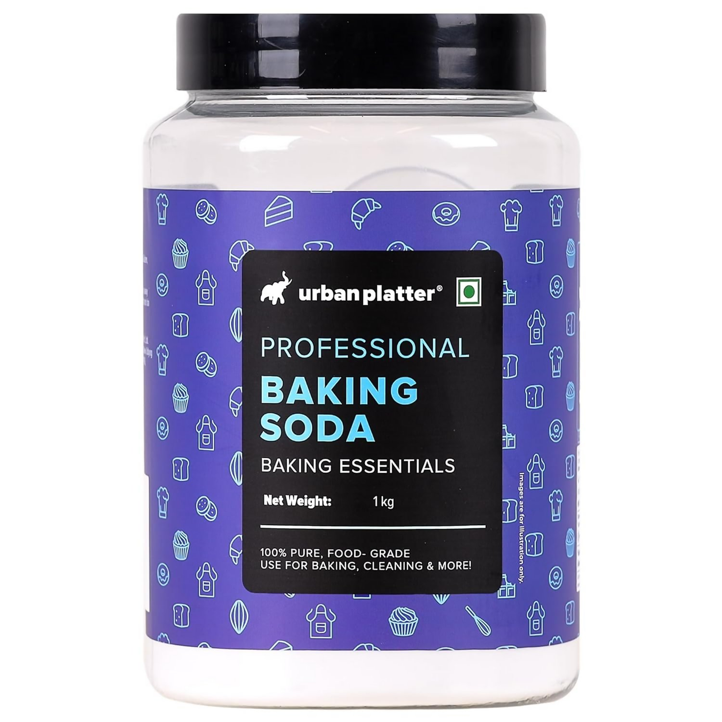https://cdn.shopify.com/s/files/1/1857/6931/files/Xnspko0CDf.png?v=1755067228