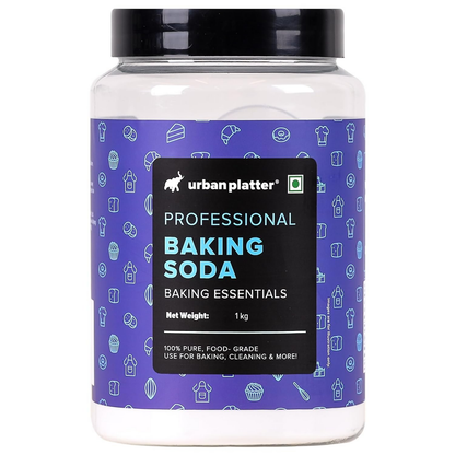 https://cdn.shopify.com/s/files/1/1857/6931/files/Xnspko0CDf.png?v=1755067228