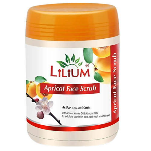 https://cdn.shopify.com/s/files/1/1857/6931/products/XnvVtCjFLG.jpg?v=1762330463