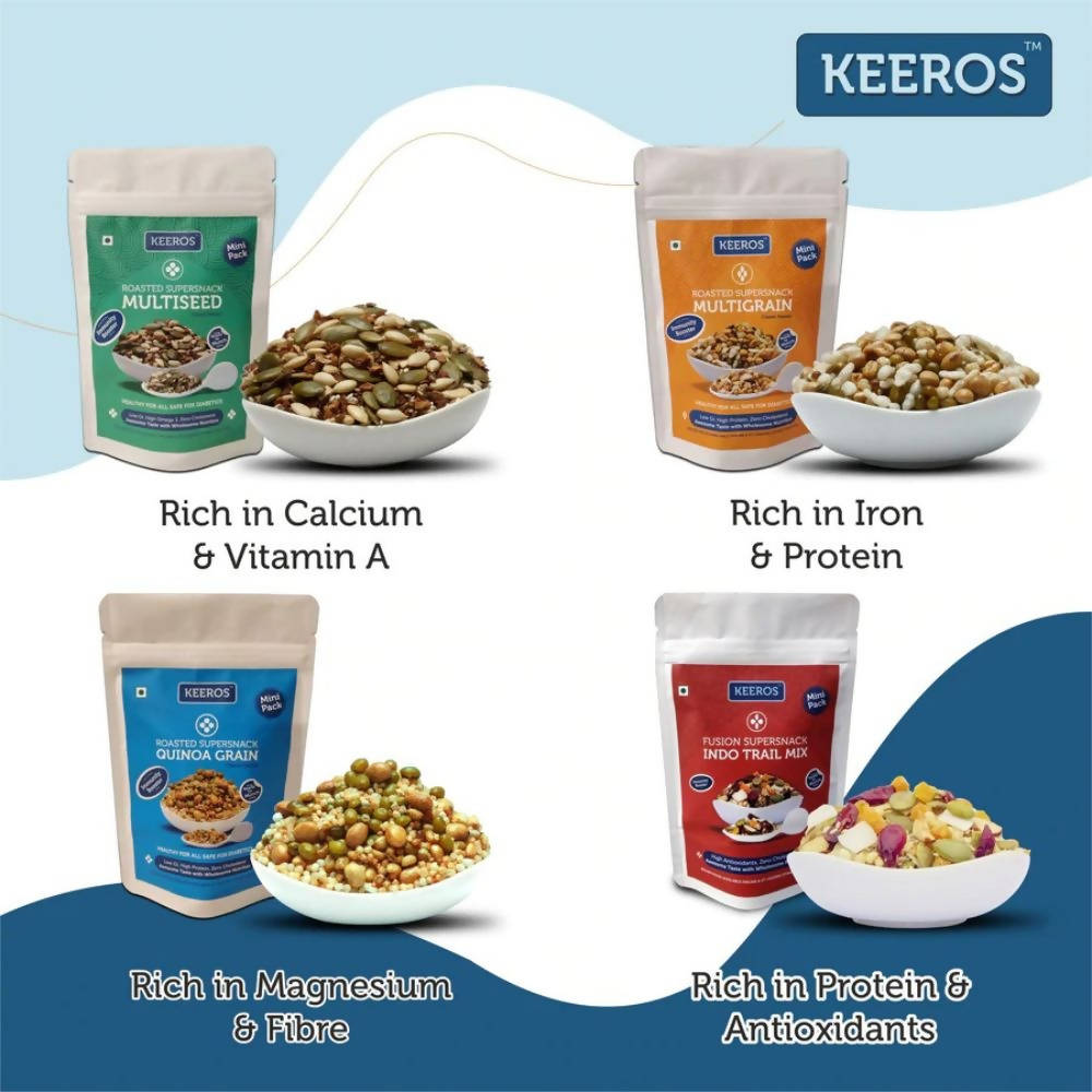 https://cdn.shopify.com/s/files/1/1857/6931/products/Xo1355R4MB.jpg?v=1651917398