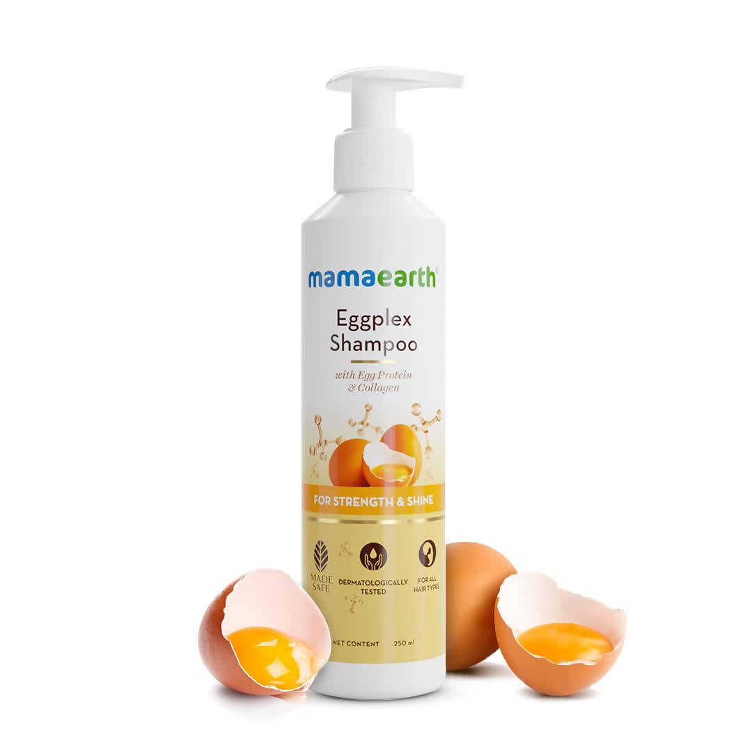 https://cdn.shopify.com/s/files/1/1857/6931/products/Xo2ecoJ30j.jpg?v=1657794649