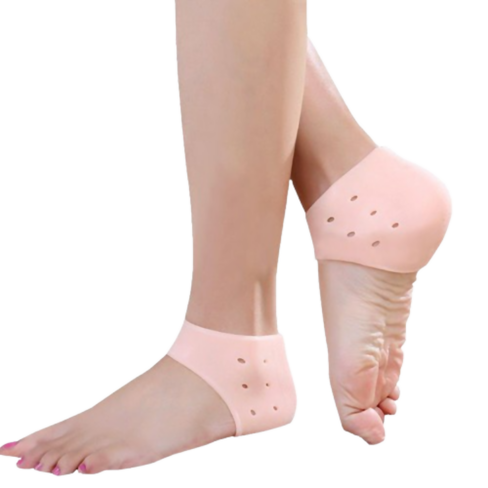 https://cdn.shopify.com/s/files/1/1857/6931/files/Xo5LYkzenk.png?v=1785325644