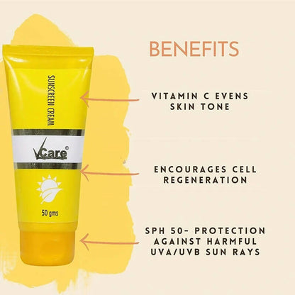https://cdn.shopify.com/s/files/1/1857/6931/products/Xo6KZtvQgH.jpg?v=1698989614