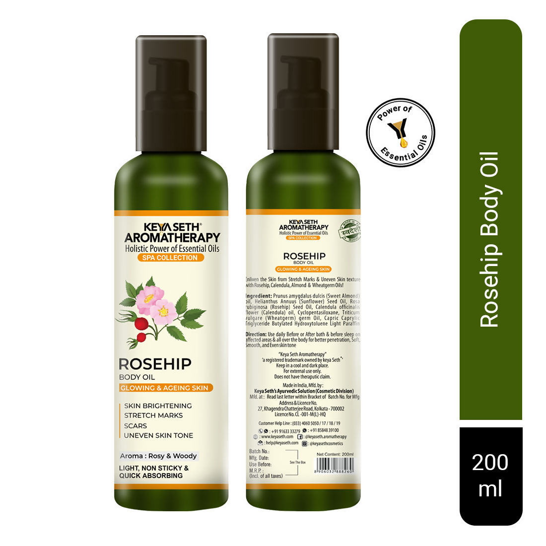 https://cdn.shopify.com/s/files/1/1857/6931/files/Xo7XJLxMeN.png?v=1725968507